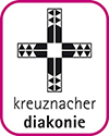 Kreuznacher Diakonie_logo