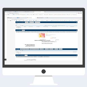 QM Software Für Krankenhaus Und Pflege - Intrafox Health Care