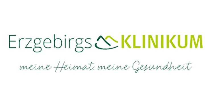 logo_erzgebirge
