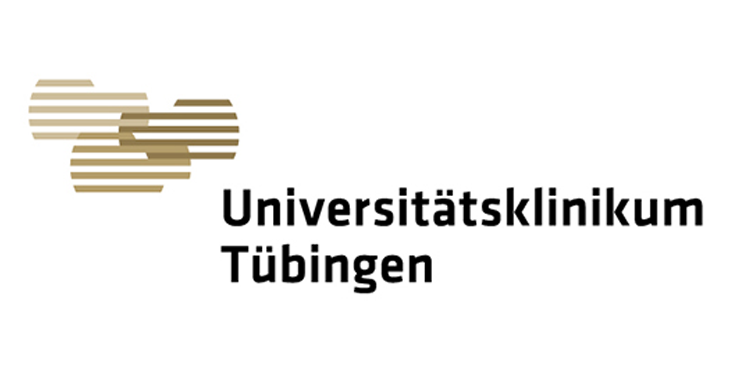 logo_tuebingen