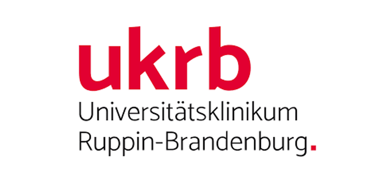 logo_ukrb