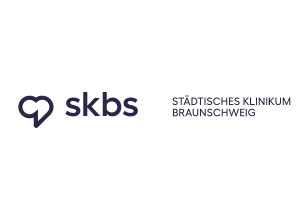 Städtisches Klinikum Braunschweig gGmbH  – Dashboard für Beschwerdemanagement