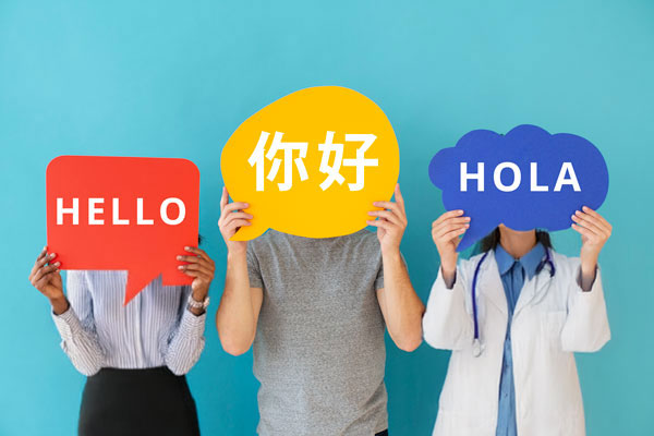 languages_hospital