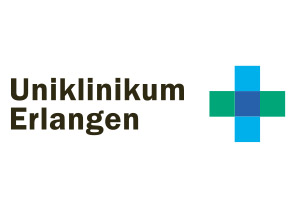Universitätsklinikum Erlangen – Strukturprüfungsmanagement mit Intrafox
