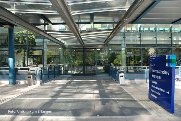 uniklinikum_erlangen