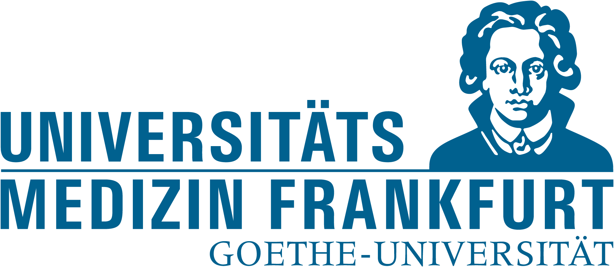 Logo_Universitaetsmedizin